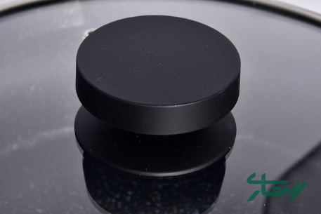 عکس محصول - قابلمه-یونیک-مدل-دیاموند-کد-8904-سایز-20