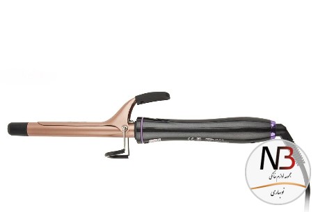 عکس محصول - بابلیس-و-حالت-دهنده-مو-4719-پرومکس