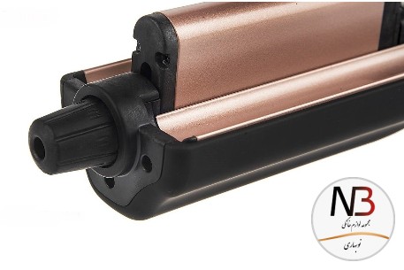 عکس محصول - بابلیس-و-حالت-دهنده-مو-4545-پرومکس