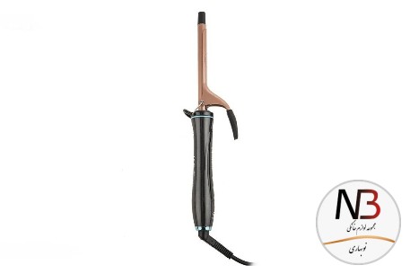 عکس محصول - بابلیس-و-حالت-دهنده-مو-4713-پرومکس