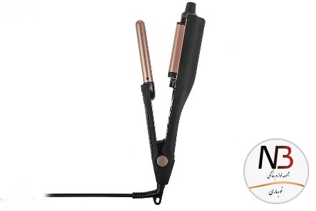 عکس محصول - بابلیس-و-حالت-دهنده-مو-4545-پرومکس