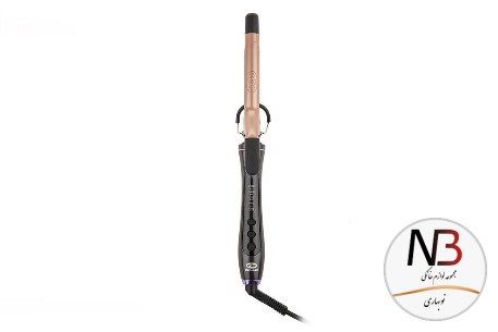 عکس محصول - بابلیس-و-حالت-دهنده-مو-4719-پرومکس