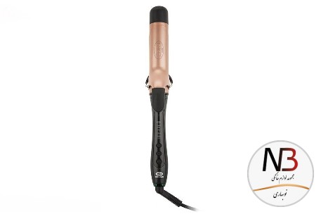 عکس محصول - بابلیس-و-حالت-دهنده-مو-4738-پرومکس