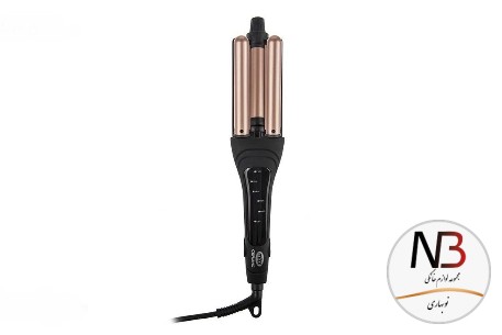 عکس محصول - بابلیس-و-حالت-دهنده-مو-4545-پرومکس