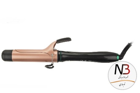 عکس محصول - بابلیس-و-حالت-دهنده-مو-4738-پرومکس
