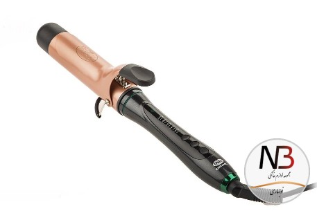 عکس محصول - بابلیس-و-حالت-دهنده-مو-4738-پرومکس