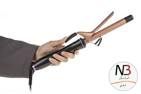 عکس محصول - بابلیس-و-حالت-دهنده-مو-4719-پرومکس