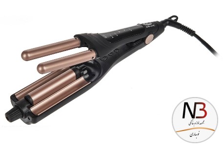 بابلیس-و-حالت-دهنده-مو-4545-پرومکس