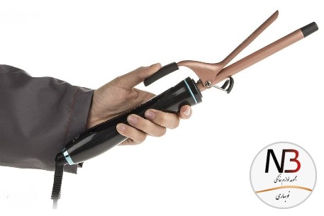 عکس محصول - بابلیس-و-حالت-دهنده-مو-4713-پرومکس