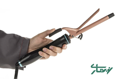 عکس محصول - بابلیس-و-حالت-دهنده-مو-4713-پرومکس