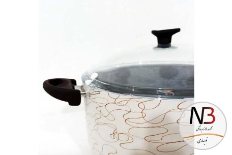 عکس محصول - قابلمه-لاوان-مدل-هاوانا-سایز-32