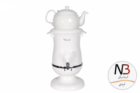 عکس محصول - سماور-برقی-مونوتک-مدل-msr-81-w