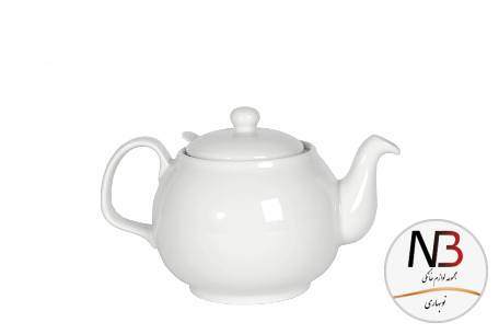 عکس محصول - سماور-برقی-مونوتک-مدل-msr-81-w