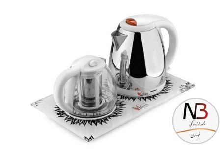 عکس محصول - چای-ساز-ویداس-مدل-2078