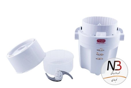 عکس محصول - خرد-کن-1-2-3-سرجیو-مدل-810