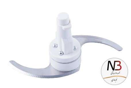 عکس محصول - خرد-کن-1-2-3-سرجیو-مدل-810