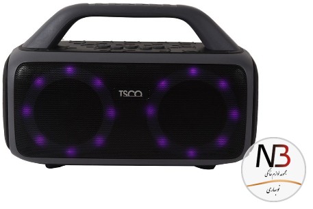 اسپیکر-تسکو-مدل-ts-23500