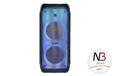اسپیکر-تسکو-مدل-ts-2081