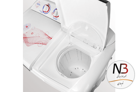 عکس محصول - ماشین-لباسشویی-دوقلو-برفاب-مدل-wm-900