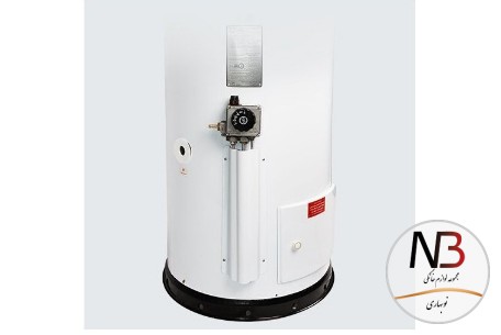 عکس محصول - آبگرمکن-گازی-ایستاده-برفاب-مدل-1050