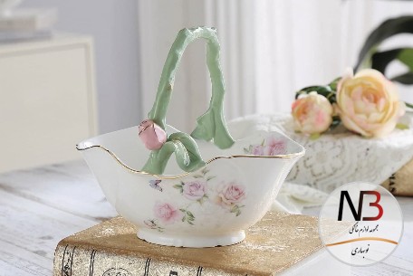 شکلات-خوری-سبدی-بی-وی-کی-مدل-vk633716
