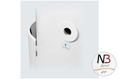 عکس محصول - آبگرمکن-گازی-ایستاده-برفاب-مدل-1050