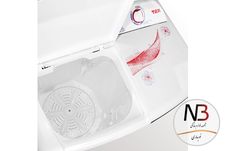 عکس محصول - ماشین-لباسشویی-دوقلو-برفاب-مدل-wm-900