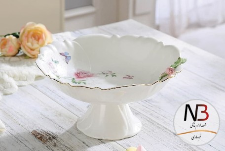 میوه-خوری-بی-وی-کی-مدل-vk630231