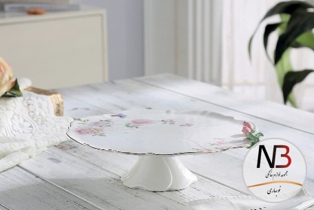 ظرف-کیک-بی-وی-کی-مدل-vk632529