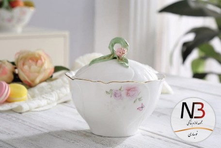 شکلات-خوری-کوچک-بی-وی-کی-مدل-vk634016