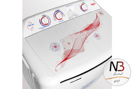عکس محصول - ماشین-لباسشویی-دوقلو-برفاب-مدل-wm-900