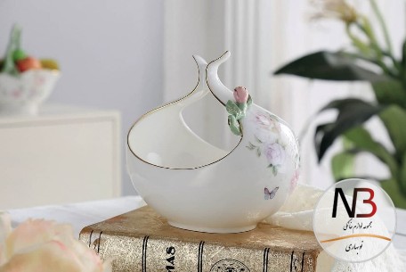 شکلات-خوری-سبدی-بی-وی-کی-مدل-vk637253