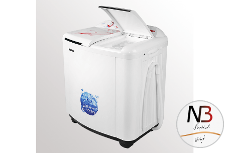 عکس محصول - ماشین-لباسشویی-دوقلو-برفاب-مدل-wm-900