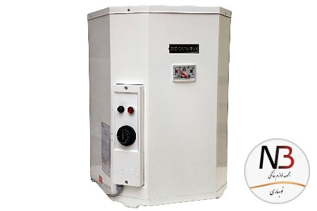 آبگرمکن-برقی-یخچالی-40-لیتری-زودجوش-آرمین-b-ایمن-گاز