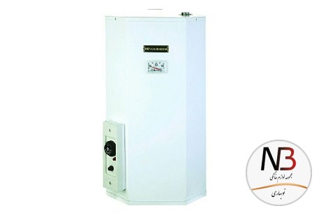عکس محصول - آبگرمکن-برقی-یخچالی-40-لیتری-زودجوش-آرمین-b-ایمن-گاز