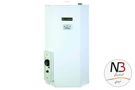 عکس محصول - آبگرمکن-برقی-یخچالی-50لیتری-زودجوش-آرمین-a-ایمن-گاز