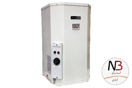 آبگرمکن-برقی-یخچالی-50لیتری-زودجوش-آرمین-a-ایمن-گاز