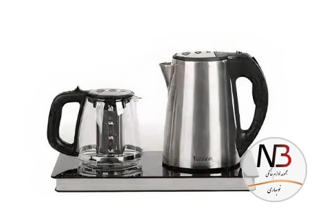 چای-ساز-کنارهم-تکنو-مدل-te-988