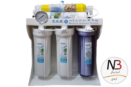 دستگاه-تصفیه-آب-6مرحله-ای-حرفه-ای-c-c-k