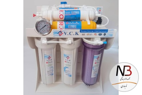 دستگاه-تصفیه-آب-حرفه-ای-6-مرحله-ای-v-c-k