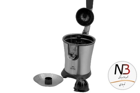 عکس محصول - آب-مرکبات-گیر-بیم-مدل-cj4602