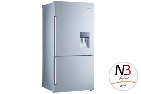 عکس محصول - یخچال-فریزر-دیپوینت-مدل-boss