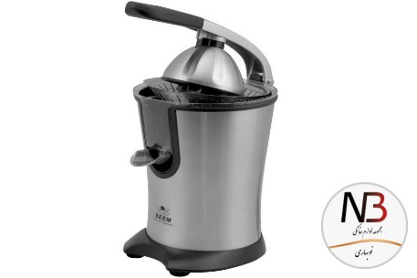 آب-مرکبات-گیر-بیم-مدل-cj4602