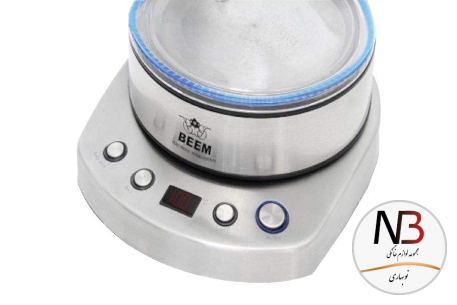 عکس محصول - چای-ساز-بیم-مدل-tm2801