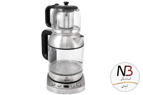 چای-ساز-بیم-مدل-tm2801