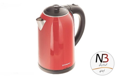 عکس محصول - کتری-برقی-ssk-1850-ساپر