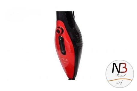 عکس محصول - جارو-برقی-دسته-بلند-سیلور-msv-1600-g-مونوتک-1600-وات
