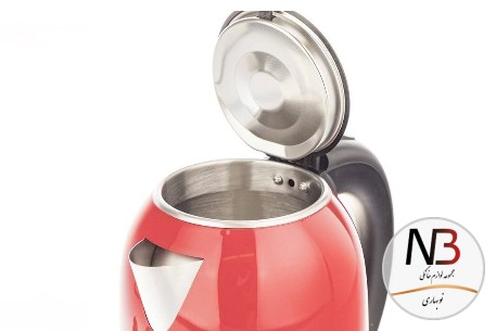 عکس محصول - کتری-برقی-ssk-1850-ساپر