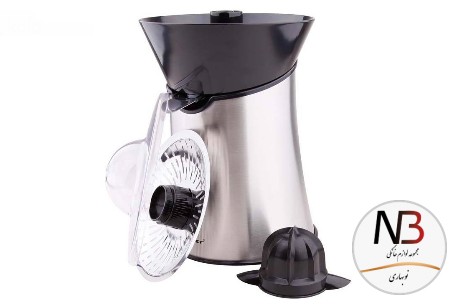 عکس محصول - آب-مرکبات-گیری-scj-285-ساپر