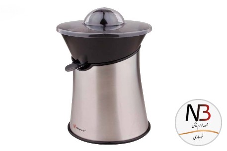 آب-مرکبات-گیری-scj-285-ساپر